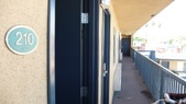 Enlarge photo 34