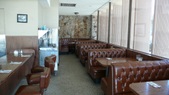 Enlarge photo 40