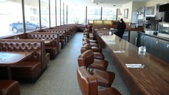 Enlarge photo 41