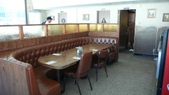 Enlarge photo 42