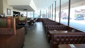 Enlarge photo 43