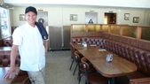 Enlarge photo 44