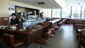 Enlarge photo 45