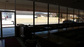 Enlarge photo 46