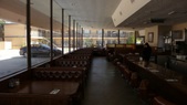 Enlarge photo 47