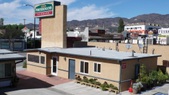 Portofino Inn