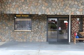 Enlarge photo 14
