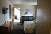 Enlarge photo 25