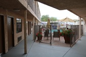 Enlarge photo 29