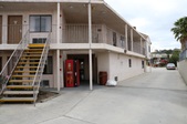 Enlarge photo 31
