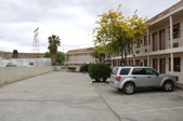 Enlarge photo 33