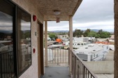 Enlarge photo 35