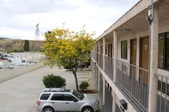 Enlarge photo 36