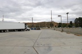 Enlarge photo 37