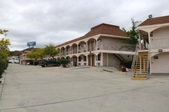 Enlarge photo 38