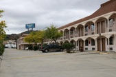 Enlarge photo 39
