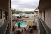 Enlarge photo 41