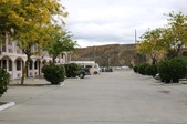Enlarge photo 42