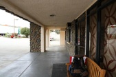 Enlarge photo 43