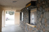 Enlarge photo 44