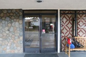 Enlarge photo 46