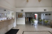 Enlarge photo 47