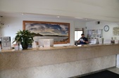 Enlarge photo 48