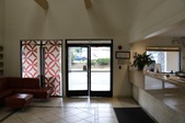 Enlarge photo 49
