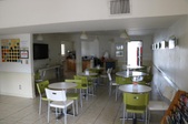 Enlarge photo 51