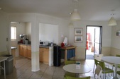 Enlarge photo 52