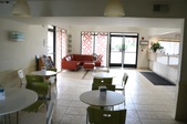 Enlarge photo 53