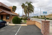 Enlarge photo 10