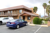Enlarge photo 11