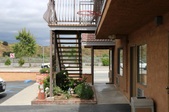 Enlarge photo 18