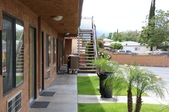Enlarge photo 19