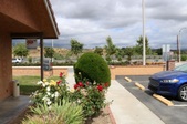 Enlarge photo 28