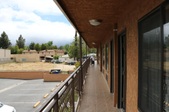 Enlarge photo 30