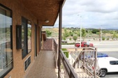 Enlarge photo 31