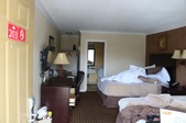 Enlarge photo 32