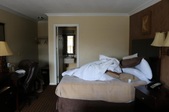 Enlarge photo 34