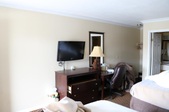Enlarge photo 35