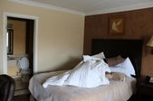 Enlarge photo 36