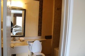 Enlarge photo 37