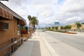 Enlarge photo 41