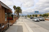 Enlarge photo 42