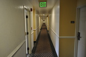 Enlarge photo 43