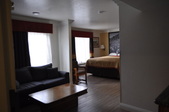 Enlarge photo 28