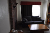 Enlarge photo 29