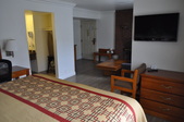 Enlarge photo 30