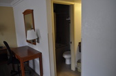 Enlarge photo 33